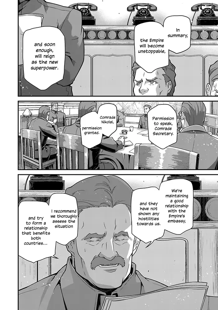 Youjo Senki Chapter 67 image 33_optimized_optimized
